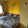 Отель Degree 29 B Hostel, фото 19