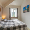 Отель Modern Holiday Apartment for 2 People, фото 5