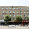 Отель Lingjuli Motel, фото 1