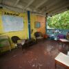 Отель San Juan International Hostel, фото 4