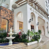 Отель O.Live Social (Guilin Elephant Trunk Hill Two Rivers and Four Lakes Store), фото 2