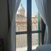 Отель La Terrazza Sul Centro, фото 6