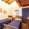 Отель House Il Casale Vicchio, фото 6