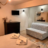 Отель Guest House Kn Malusha, фото 2
