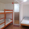 Отель Emok's Guest House - Hostel, фото 2