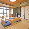 Отель Ryokan Nabetagawa, фото 11