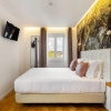 Отель Forest Villas Guest House, фото 18
