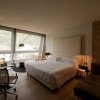 Отель Milano Alpen Resort, фото 34