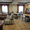 Отель Best Western Granbury Inn & Suites, фото 30
