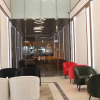 Отель Al Muteb Suites Al Falah 3, фото 3