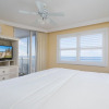 Отель Beach Villas # 701-250 Estero Blvd by Coastal Vacation Properties, фото 6