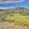 Отель Saguaro Cottage - The Desert Sanctuary at Rincon Peak Holiday home 2, фото 6