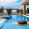 Отель Four Seasons Hotel Mumbai, фото 16