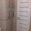 Гостиница Комната в Квартире на Горького, фото 8