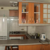 Отель Depto en Iquique 1098, фото 15