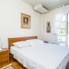 Отель Stunning Home in Zaton Veliki With Outdoor Swimming Pool, Wifi and 3 Bedrooms, фото 6