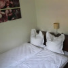 Отель Roger's Place Guesthouse , фото 9
