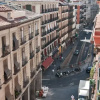 Отель Plaza Mayor Flat, фото 1