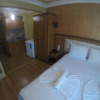 Отель Arat Apartments Suites, фото 32