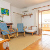 Отель CA NA CLAR - Charming house with private pool - sea views and free WiFi -, фото 23