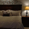 Отель Cashmere Mountain Bed & Breakfast, фото 3