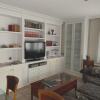 Отель Apartment with 3 Bedrooms in Teruel, with Balcony And Wifi, фото 3
