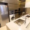 Отель Dorsett Residences Bukit Bintang - MZ suite, фото 5