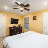 Отель Lantana Retreat #4 3 Bedroom Condo by RedAwning, фото 6