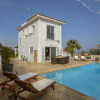 Отель Protaras Villa Jovanna, фото 35