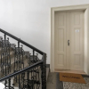 Отель Premier Apartment Vodickova, фото 12