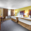 Отель Quality Inn & Suites at Coos Bay, фото 4