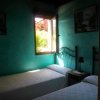 Отель Casas Rurales Valle Del Nansa, фото 4