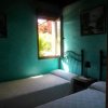 Отель Casas Rurales Valle Del Nansa, фото 9