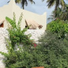 Отель Zanzibar Garden Villa, фото 34