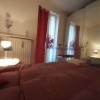 Отель Iseolake 1-bed Apartment in Provaglio D'iseo, фото 13