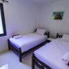 Отель White Flower Lanta, фото 6