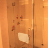 Отель Happy Holiday Boutique Apartment, фото 8