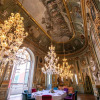 Отель Palazzo Doria Napoli, фото 14