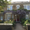 Отель St. James's Guest House, фото 1
