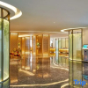 Отель Ovation Seven-Cultivation Hotel, фото 16