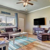 Отель Island 35 2 Bedroom Condo, фото 11