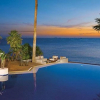 Отель Zoetry Villa Rolandi Isla Mujeres Cancun - All Inclusive, фото 39