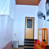 Отель La Montagna, фото 8