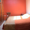 Отель Casa Riso Cusco I, фото 4