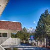 Отель Motel 6 Mammoth Lakes, CA, фото 15