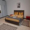 Отель FUFA Haute standing appartment S2 center Monastir, фото 9