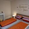 Отель Ferienwohnung Westend, фото 5