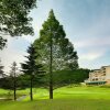 Отель Island Hotel & Resort Nasu, фото 21