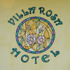 Отель Villa Rosa, фото 20