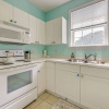 Отель North Myrtle Beach Condo ~ 3 Mi to Ocean!, фото 3
